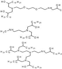 Figure imgf000022_0003