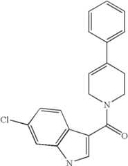 Figure US07781436-20100824-C00029