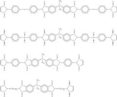 Figure US08309663-20121113-C00007