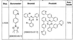 Figure imgf000328_0001