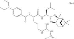 Figure US08058262-20111115-C00160