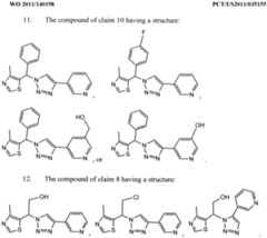 Figure imgf000074_0001
