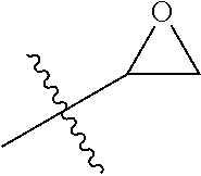 Figure US09296737-20160329-C00346