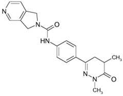 Figure imgf000334_0001