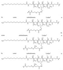 Figure imgf000073_0001