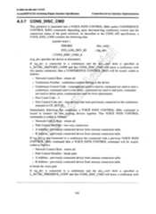 Figure US06516355-20030204-P00085