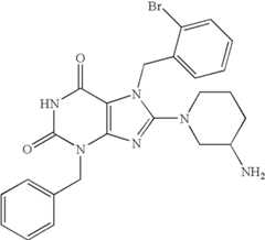 Figure US07192952-20070320-C00043