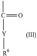 Figure imgb0033
