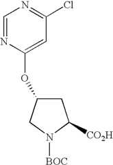 Figure US07915291-20110329-C00725