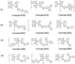 Figure imgf000052_0003