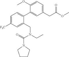 Figure US08362044-20130129-C00304