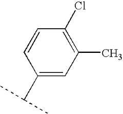 Figure US08354429-20130115-C00105