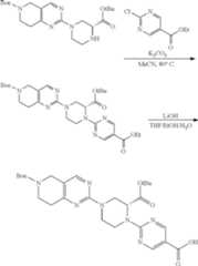 Figure US11364300-20220621-C00703