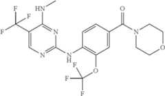 Figure US08354420-20130115-C00384