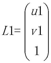 Figure PCTCN2021122661-appb-000017