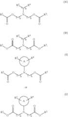 Figure US11648324-20230516-C00008