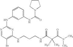 Figure US07504410-20090317-C00705