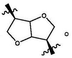 Figure BDA0001576212470000135