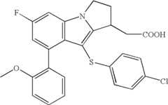 Figure US07144913-20061205-C00168