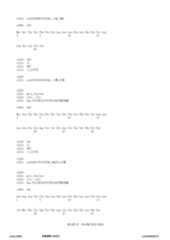 Figure 12_A0101_SEQ_0125