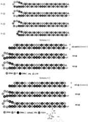 Figure imgf000200_0001