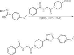 Figure US12275723-20250415-C01439