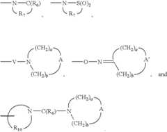 Figure US08088790-20120103-C00009