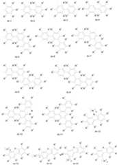 Figure imgf000015_0001