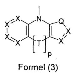 Figure imgf000004_0001