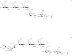 Figure US10342858-20190709-C00037