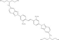 Figure US08454711-20130604-C00087