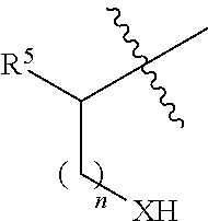 Figure US08044173-20111025-C00066