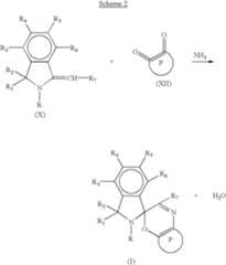 Figure US06414057-20020702-C00015