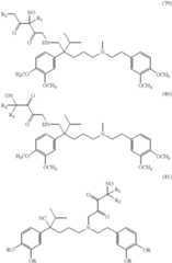 Figure US06359182-20020319-C00051