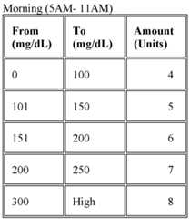 Figure imgf000042_0001