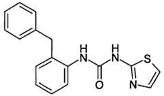 Figure imgf000177_0001