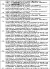 Figure imgf000066_0001