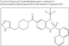 Figure US09199968-20151201-C00171