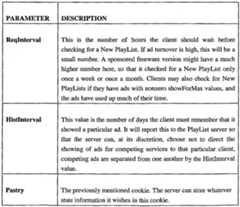 Figure imgf000041_0001