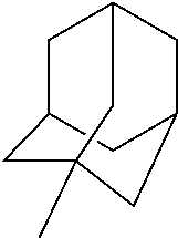 Figure US08592399-20131126-C00367