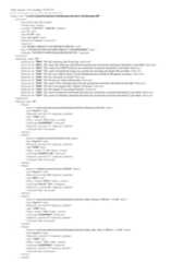 Figure imgf000049_0001