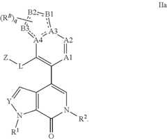 Figure US09918990-20180320-C00009