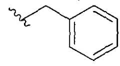 Figure imgf000178_0001