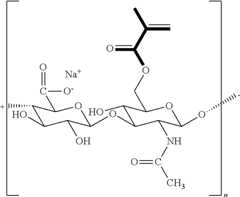 Figure US09244067-20160126-C00018