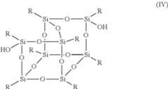 Figure US08353410-20130115-C00004