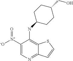 Figure US09777017-20171003-C00044