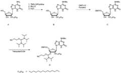 Figure GDA0002769930560000111