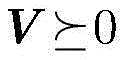Figure GDA0003652302100000114
