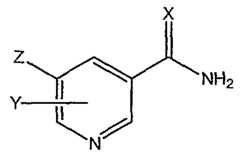 Figure imgf000112_0003