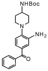 Figure imgf000082_0002
